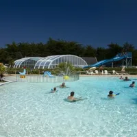 yelloh-village-la-plage-penmarch-fnehy