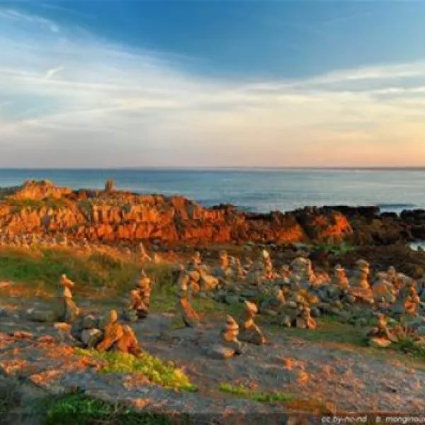 yelloh-village-la-plage-penmarch-h3qqx