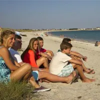 yelloh-village-la-plage-penmarch-j6tau