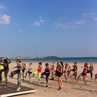 yelloh-village-la-plage-penmarch-kh1wd
