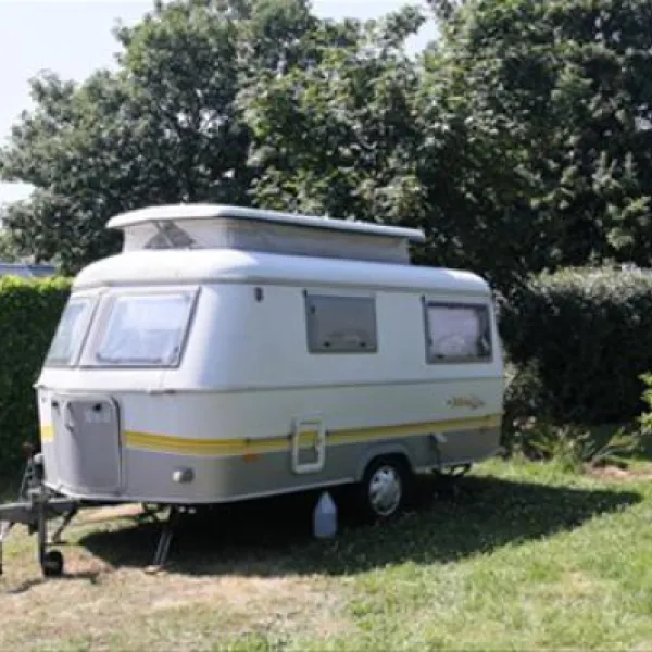 yelloh-village-la-plage-penmarch-sripf