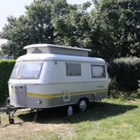 yelloh-village-la-plage-penmarch-sripf
