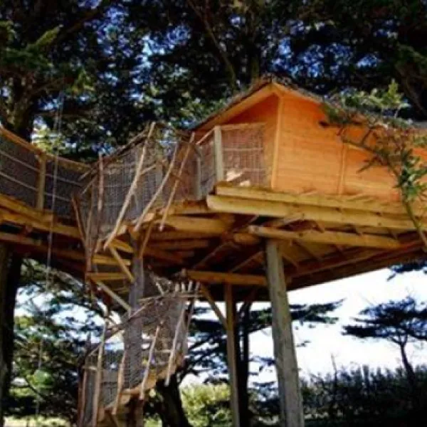 yelloh-village-la-plage-penmarch-uj0dy