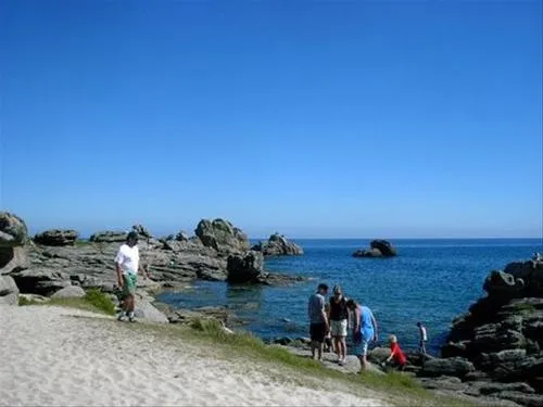 yelloh-village-la-plage-penmarch-wrc6g