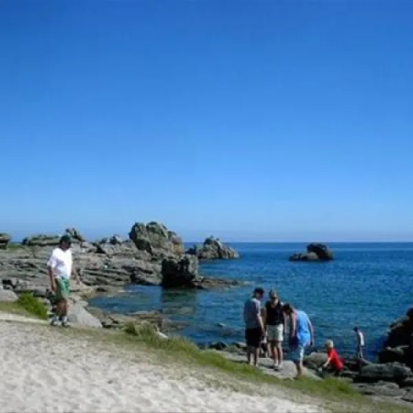 yelloh-village-la-plage-penmarch-wrc6g