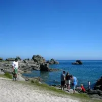 yelloh-village-la-plage-penmarch-wrc6g