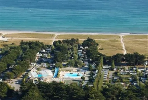 yelloh-village-la-plage-penmarch-ye4cx