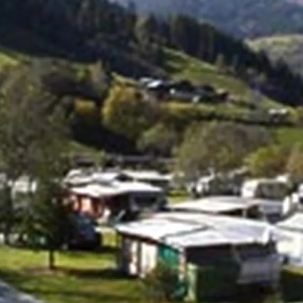 kurcamping-bertahof-bad-hofgastein-nkksq