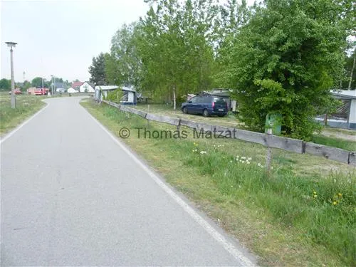 campingplatz-geierswalde-elsterheide-1tmce