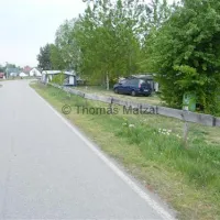 campingplatz-geierswalde-elsterheide-1tmce