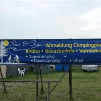 campingplatz-geierswalde-elsterheide-7f4ge