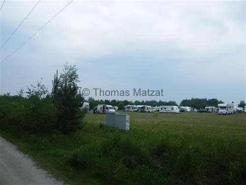 campingplatz-geierswalde-elsterheide-99flp