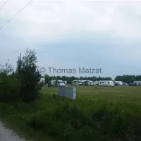 campingplatz-geierswalde-elsterheide-99flp