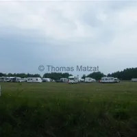 campingplatz-geierswalde-elsterheide-bw532