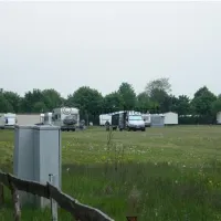 campingplatz-geierswalde-elsterheide-cbete