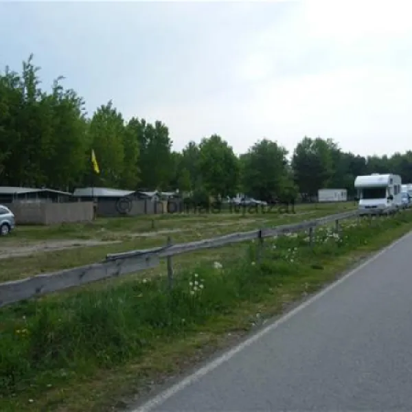 campingplatz-geierswalde-elsterheide-iyrfk