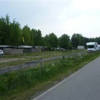 campingplatz-geierswalde-elsterheide-iyrfk