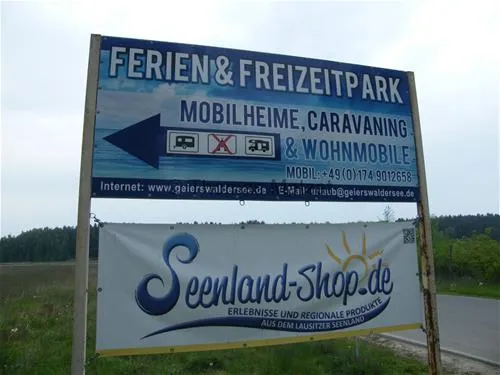 campingplatz-geierswalde-elsterheide-px2hz
