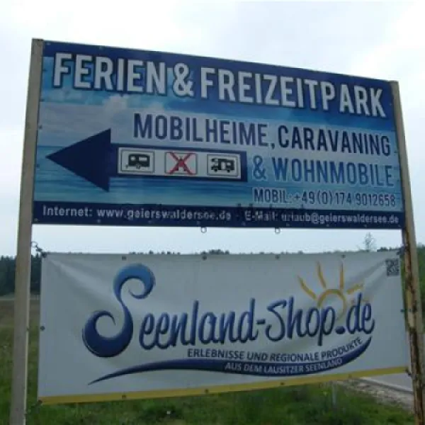 campingplatz-geierswalde-elsterheide-px2hz