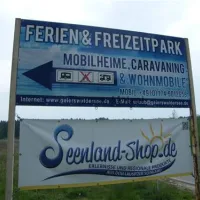 campingplatz-geierswalde-elsterheide-px2hz