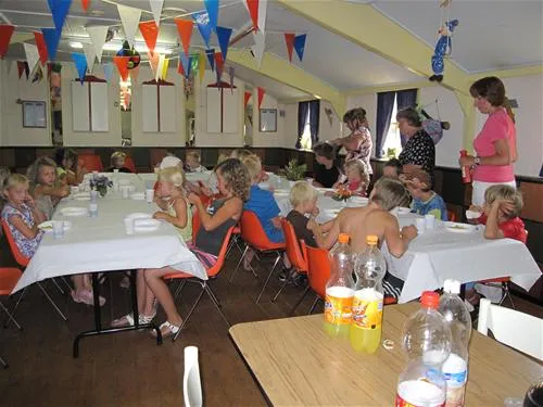 camping-eurocamping-siemerink-deurningen-gvupa