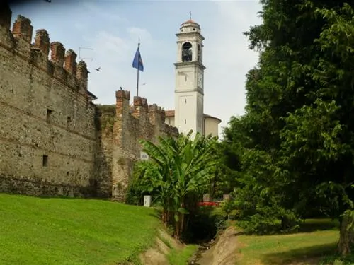 campeggio-san-francesco-desenzano-del-garda-3qnpf
