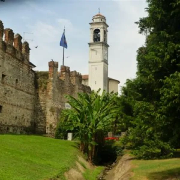 campeggio-san-francesco-desenzano-del-garda-3qnpf