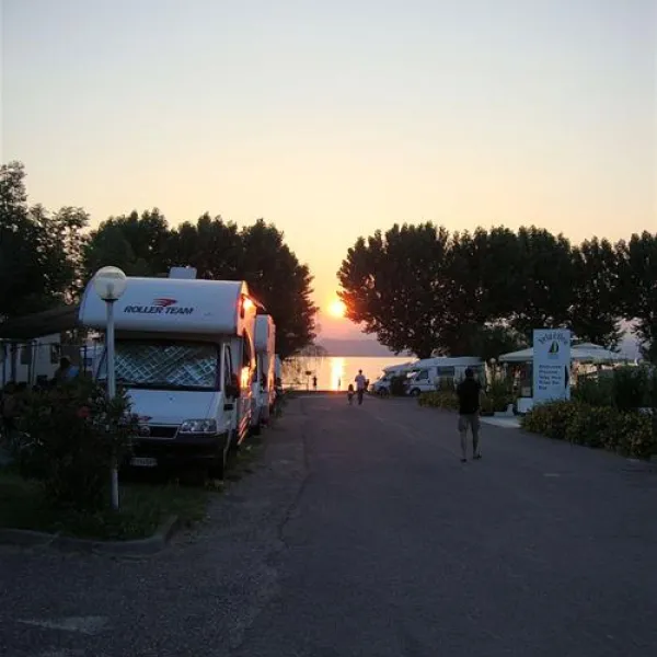 campeggio-san-francesco-desenzano-del-garda-7vrh7