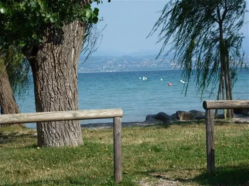 campeggio-san-francesco-desenzano-del-garda-b599v