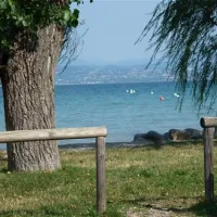 campeggio-san-francesco-desenzano-del-garda-b599v