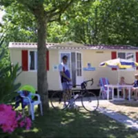 campeggio-san-francesco-desenzano-del-garda-bayfy