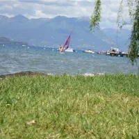 campeggio-san-francesco-desenzano-del-garda-bpoir