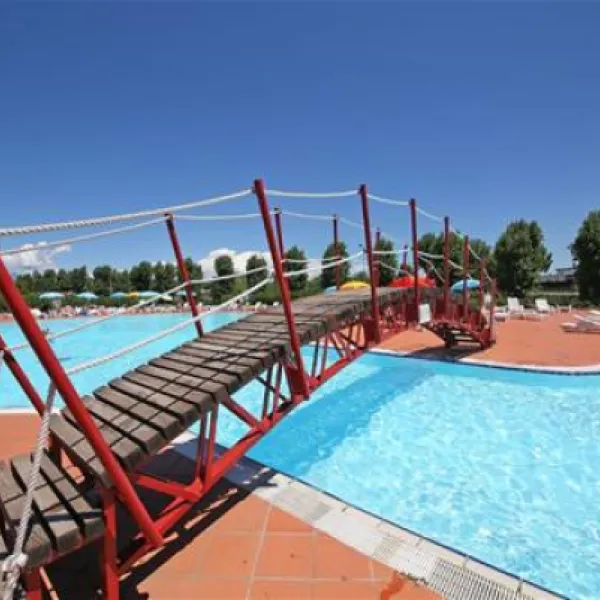 campeggio-san-francesco-desenzano-del-garda-bwz7z