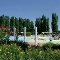campeggio-san-francesco-desenzano-del-garda-dhfmj