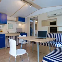 campeggio-san-francesco-desenzano-del-garda-ine0h
