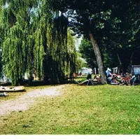 campeggio-san-francesco-desenzano-del-garda-jh2bg