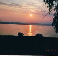 campeggio-san-francesco-desenzano-del-garda-jufm8