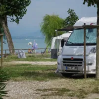 campeggio-san-francesco-desenzano-del-garda-kbnw8