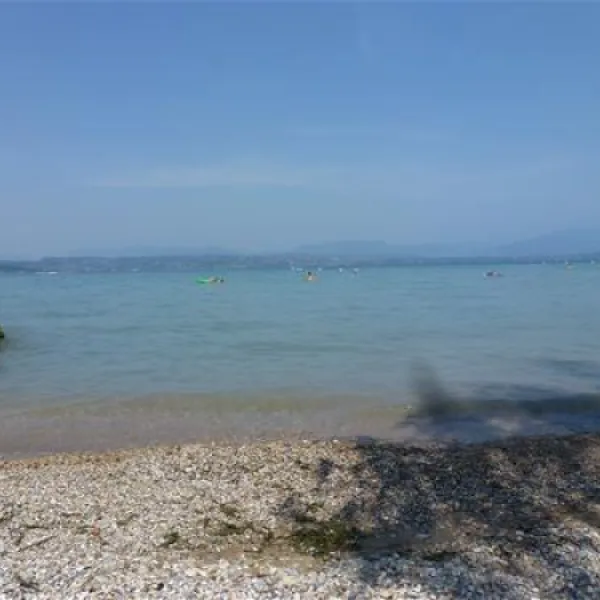 campeggio-san-francesco-desenzano-del-garda-kfkmi