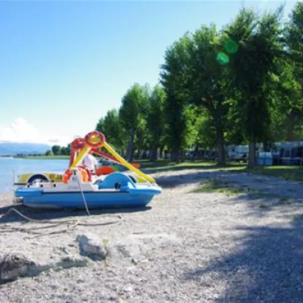 campeggio-san-francesco-desenzano-del-garda-odfss