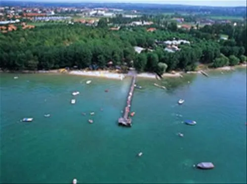 campeggio-san-francesco-desenzano-del-garda-r5pfj