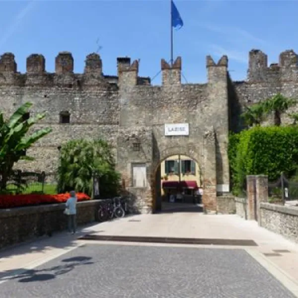 campeggio-san-francesco-desenzano-del-garda-reeyj