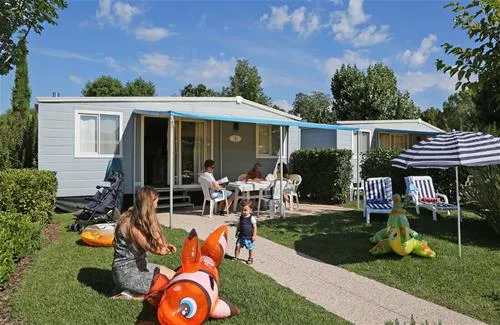 campeggio-san-francesco-desenzano-del-garda-ttlib