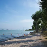 campeggio-san-francesco-desenzano-del-garda-u3h5d