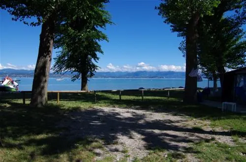 campeggio-san-francesco-desenzano-del-garda-ypjb7