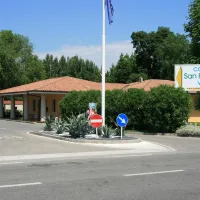 campeggio-san-francesco-desenzano-del-garda-z1opj