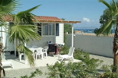 camping-il-cicero-san-giorgio-ahp10