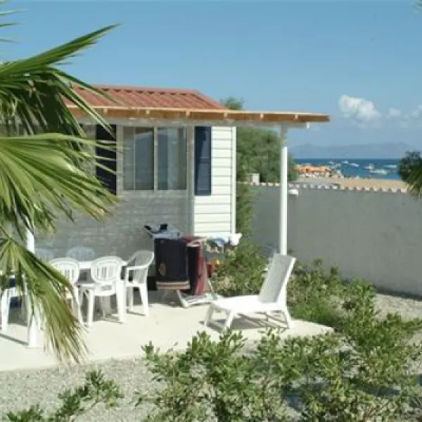 camping-il-cicero-san-giorgio-ahp10