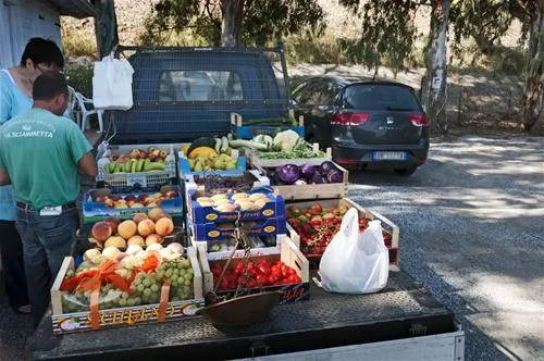 camping-il-cicero-san-giorgio-dnxpq