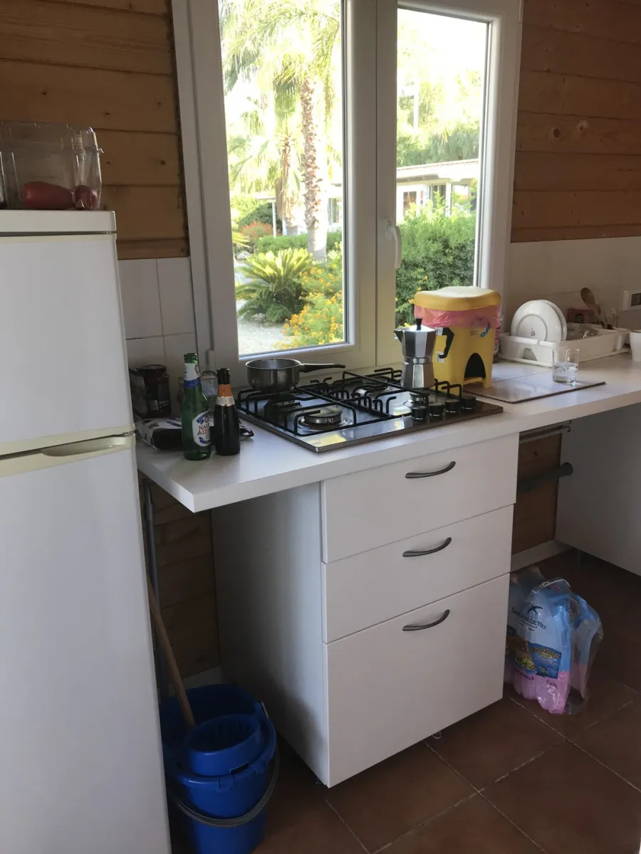 camping-il-cicero-san-giorgio-icafc